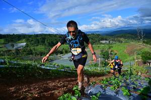 BIB: 8006
                            <button type="button" onclick="openModal(13381834)" class="btn btn-primary btn-sm float-right btn-popup" data-toggle="modal" data-target=".modal-high-quality">
                        <i class="fas fa-shopping-cart"></i> Add to Cart
                    </button>
                                            <button type="button" onclick="isThisMe(13381834, true)" class="btn btn-success btn-sm float-right btn-popup btn-isme hidden" data-toggle="tooltip" data-placement="bottom" title="นี่คือรูปของคุณใช่ไหม คลิกที่นี่เพื่อเอาเข้าอัลบั้ม">
                        <i class="fas fa-plus"></i> Add to album
                    </button>
                    <button type="button" onclick="isThisMe(13381834, false)" class="btn btn-warning btn-sm float-right btn-popup btn-isnotme hidden">
                        <i class="fas fa-ban"></i> Remove from album
                    </button>